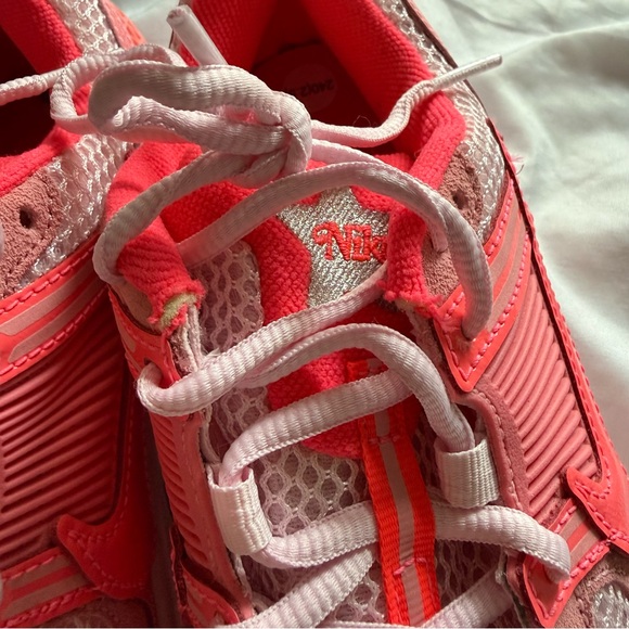 Nike Zoom Vomero 5 “triple pink” - Picture 4 of 8